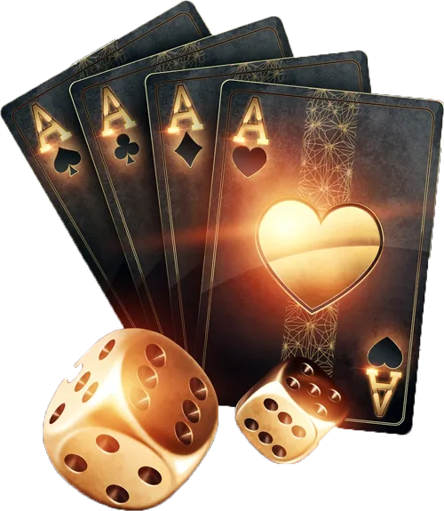 hhpoker官网客服